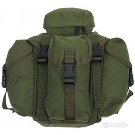 blackhawk L.R.R.P  butt pack