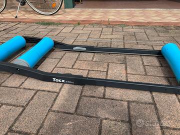 RULLI TACX