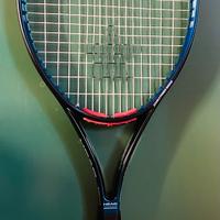 Racchetta Tennis