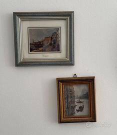 Antichi quadri Venezia