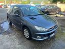 peugeot-206-1-4-hdi-3p-sweet-years
