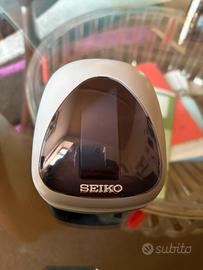 Box seiko vintage