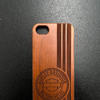 Cover iPhone 7/8