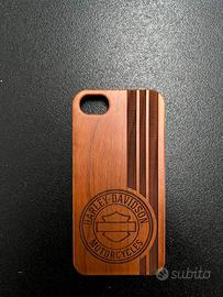 Cover iPhone 7/8