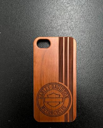 Cover iPhone 7/8