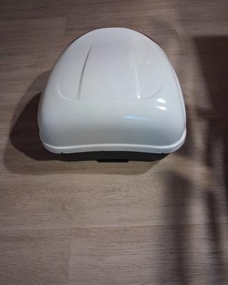 bauletto