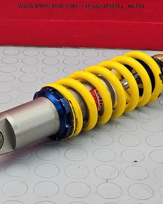 MONO AMMORTIZZATORE SHERCO ST 250 290 270 1999 200