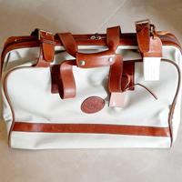 Borsone Bric's vintage