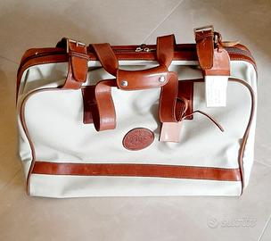 Borsone Bric's vintage