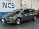 opel-astra-1-4-t-150-cv-s-s-aut-st-dynamic