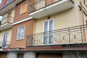 Interno Immobile