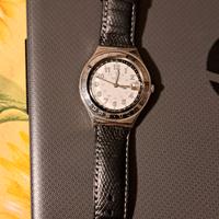 orologio swatch