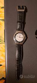 orologio swatch