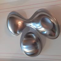 vasoio porta aperitivo