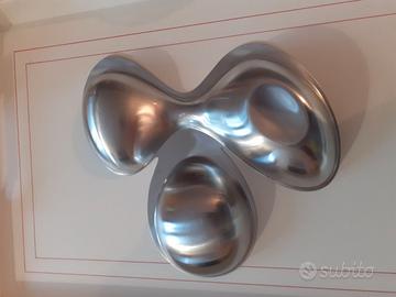 vasoio porta aperitivo