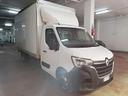 renault-master-2-3-dci-145cv-cabinato