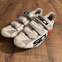 Scarpe bici da corsa