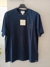 T-shirt Calvin Klein nuova