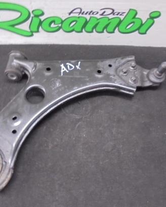 TRAPEZIO ANT. D. COMPASS MP 2.0 MTJ 2020