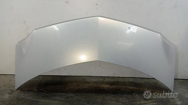 COFANO ANTERIORE RENAULT Modus 1° Serie 775147552