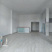 Locale commerciale a Palinuro