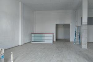 Locale commerciale a Palinuro