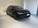 volkswagen-golf-2-0-tsi-gti-245cv