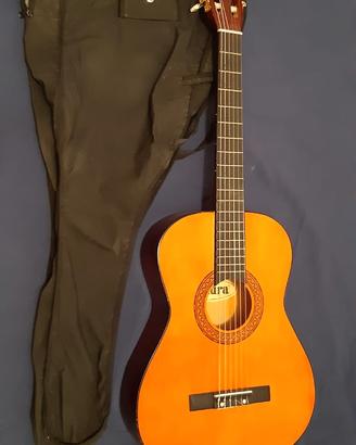 chitarra classica da studio