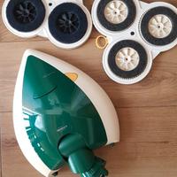 Lucidatrice PL 515 folletto Vorwerk