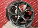 cerchi-alfa-romeo-giulietta-stelvio-brema-159-18-p