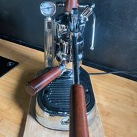 Pavoni Professional macchina espresso caffe 1,6 li