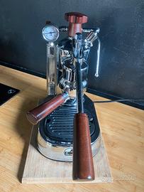 Pavoni Professional macchina espresso caffe 1,6 li