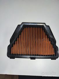 filtro aria sprintfilter P08  R1  2015 e Mt-10 