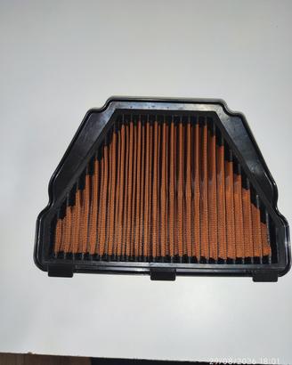 filtro aria sprintfilter P08  R1  2015 e Mt-10 