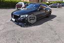 mercedes-c-220-d-coupe-premium