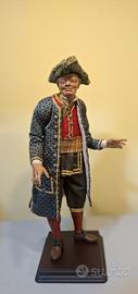 Pastore x Presepe Napoletano 