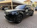 land-rover-range-rover-velar-2-0d-i4-r-dynamic-t