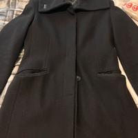 Cappotto donna Oltre