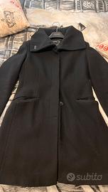 Cappotto donna Oltre