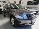 chrysler-pt-cruiser-2-2-crd-cat-touring