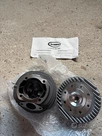 Vmc Gs 60 r