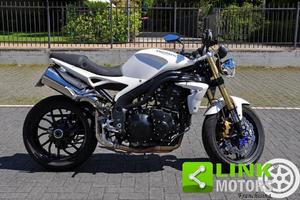 TRIUMPH Speed Triple 1050 Originale