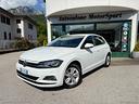 volkswagen-polo-1-6-tdi-95cv-5p-comfortline-bmt