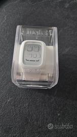 Nos Swatch digital touch nuovo