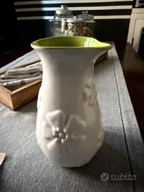 Caraffa Mulino Bianco