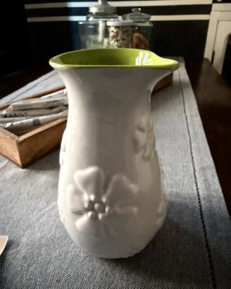 Caraffa Mulino Bianco