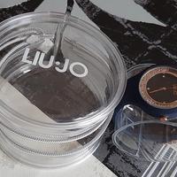 orologio LIU.JO 