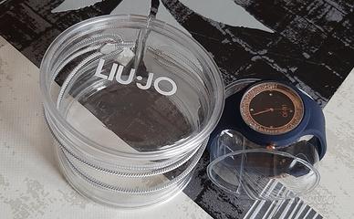 orologio LIU.JO 