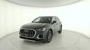 audi-q3-ii-2018-q3-35-1-5-tfsi-business-s-tronic