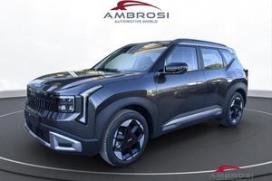 KIA Seltos 1.6 TGDI 2WD STYLE TT